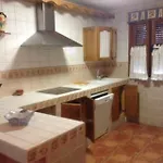 Valle Esgueva * Burgo