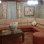 Valle Esgueva * Burgo
