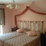 Valle Esgueva 컨트리하우스 Burgo