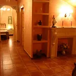 Valle Esgueva Burgo