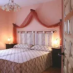 Valle Esgueva Burgo