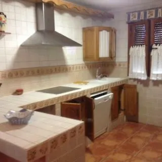 Valle Esgueva * Burgo