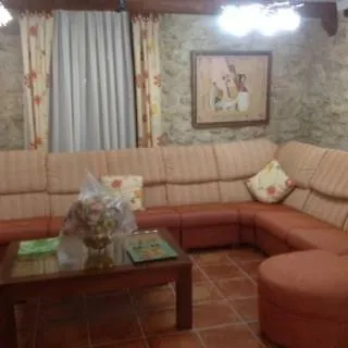 Valle Esgueva * Burgo